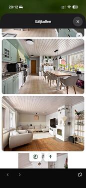 Foto - Einfamilienhaus in Malente zum Kaufen