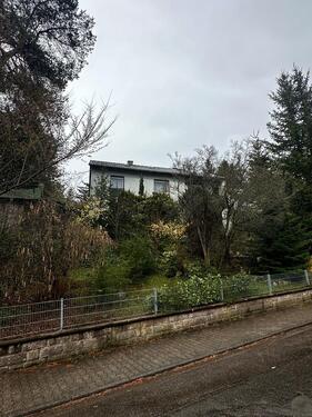 Foto - 1-2 Familienhaus - 135.000,00&nbsp;EUR Kaufpreis, ca.&nbsp; 140,00&nbsp;m&sup2;