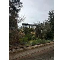 1-2 Familienhaus - 135.000,00&nbsp;EUR Kaufpreis, ca.&nbsp; 140,00&nbsp;m&sup2; in Waldfischbach-Burgalben (PLZ: 67714)