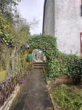 Foto - Einfamilienhaus in Waldfischbach-Burgalben zum Kaufen