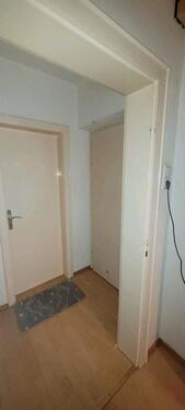 Foto - Etagenwohnung in Geisenfeld zur Miete