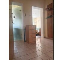 2 Zimmer Eigentumswohnung zum Sofortkauf leerstehend - Haan