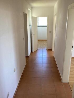 Foto - Ankommen und wohlfühlen in Koblenz