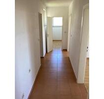 Ankommen und wohlfühlen in Koblenz