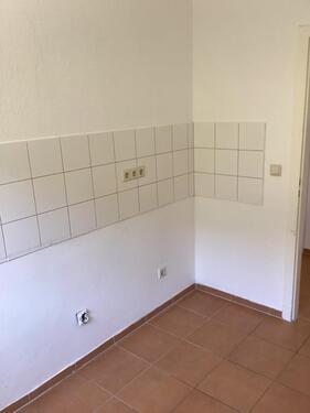 Foto - 3 Zimmer Etagenwohnung zur Miete in Koblenz