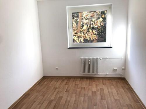 Foto - 3 Zimmer Etagenwohnung in Koblenz