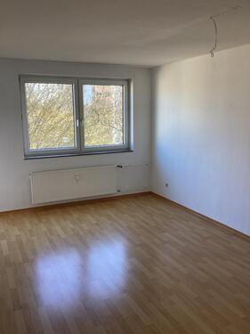 Foto - Etagenwohnung in Koblenz zur Miete