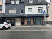 Foto - Laden zu vermietung - 800,00&nbsp;EUR Kaltmiete,