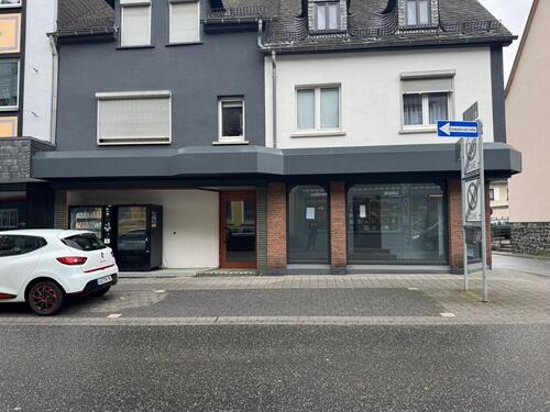 Foto - Laden zu vermietung - 800,00&nbsp;EUR Kaltmiete,