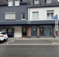 Laden zu vermietung - 800,00&nbsp;EUR Kaltmiete, in Westerburg (PLZ: 56457)