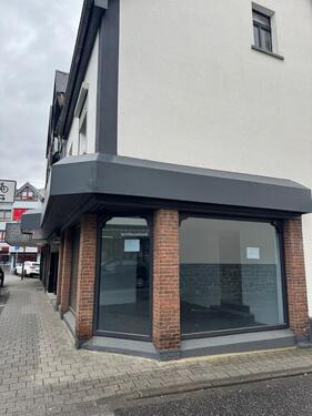Foto - andere zur Miete in Westerburg