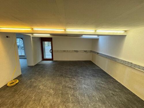 Foto - andere in Westerburg