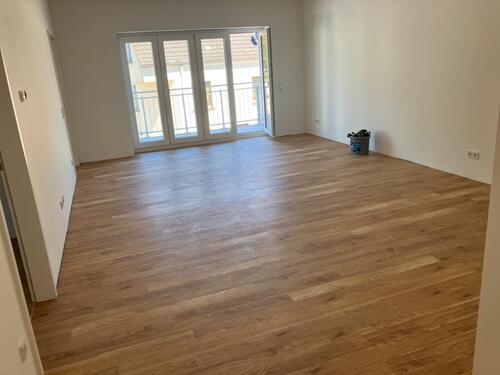 Foto - 3,5 ZKB in TholeyBergweiler - 570,00&nbsp;EUR Kaltmiete, ca.&nbsp; 70,00&nbsp;m&sup2;
