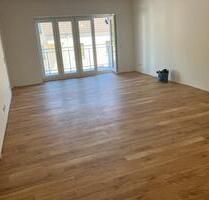 3,5 ZKB in TholeyBergweiler - 570,00&nbsp;EUR Kaltmiete, ca.&nbsp; 70,00&nbsp;m&sup2; in Tholey (PLZ: 66636)