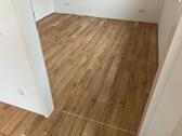 Foto - 3 Zimmer Etagenwohnung zur Miete in Tholey