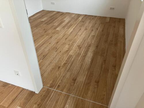 Foto - 3 Zimmer Etagenwohnung zur Miete in Tholey