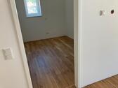 Foto - 3 Zimmer Etagenwohnung in Tholey