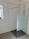 Foto - Etagenwohnung in Tholey zur Miete