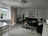 Foto - Wunderschöne 4 Zimmer Wohnung in Lörrach-Hauingen