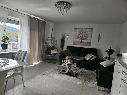 Foto - Wunderschöne 4 Zimmer Wohnung in Lörrach-Hauingen