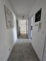 Foto - 4 Zimmer Etagenwohnung zur Miete in Lörrach