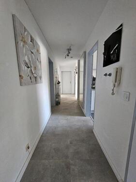 Foto - 4 Zimmer Etagenwohnung zur Miete in Lörrach
