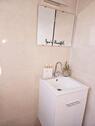 Foto - 4 Zimmer Etagenwohnung in Lörrach