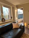 Foto - Einfamilienhaus in Berlin zum Kaufen