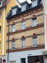 Foto - JENA - Zentrum - 650,00&nbsp;EUR Kaltmiete, ca.&nbsp; 50,00&nbsp;m&sup2;