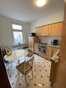 Foto - 2 Zimmer Etagenwohnung zur Miete in Jena