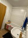 Foto - Etagenwohnung in Jena zur Miete