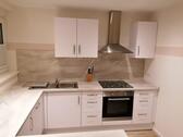 Foto - 2 Zimmer Dachgeschoßwohnung zur Miete in Wenden