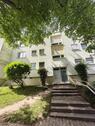 Foto - 4-Zimmer-Wohnung mit Balkon in Stuttgart-Freiberg – 86 m²