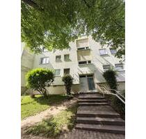4-Zimmer-Wohnung mit Balkon in Stuttgart-Freiberg – 86 m² - Marbach am Neckar