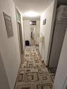 Foto - Etagenwohnung in Marbach am Neckar zum Kaufen