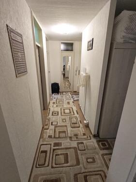 Foto - Etagenwohnung in Marbach am Neckar zum Kaufen