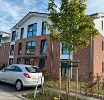 2 Zimmer-Wohnung im 1.Obergeschoss H2 - Hohn