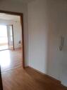 Foto - Wohnung in Kellberg in einen Dorf