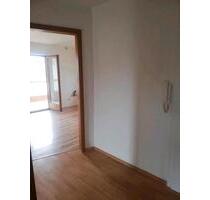 Wohnung in Kellberg in einen Dorf - Thyrnau