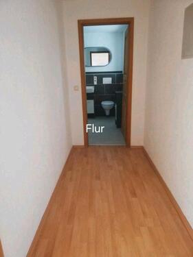 Foto - 3.5 Zimmer Etagenwohnung zur Miete in Thyrnau