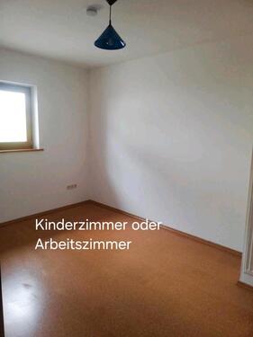 Foto - 3.5 Zimmer Etagenwohnung in Thyrnau