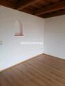 Foto - Etagenwohnung in Thyrnau zur Miete