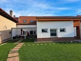 Foto - Einfamilienhaus - 140.000,00&nbsp;EUR Kaufpreis, ca.&nbsp; 120,00&nbsp;m&sup2;