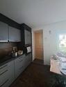 Foto - 4 Zimmer Einfamilienhaus zum Kaufen in Calvörde
