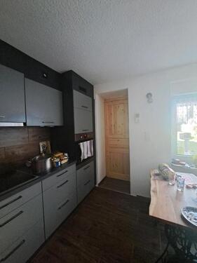 Foto - 4 Zimmer Einfamilienhaus zum Kaufen in Calvörde