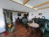 Foto - 4 Zimmer Einfamilienhaus in Calvörde