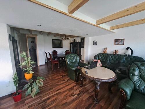 Foto - 4 Zimmer Einfamilienhaus in Calvörde