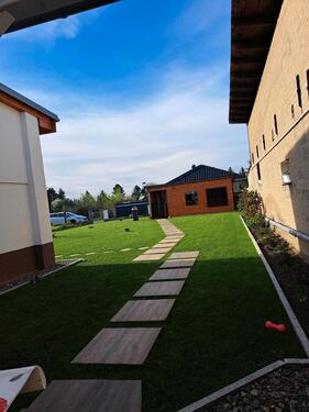Foto - Einfamilienhaus in Calvörde zum Kaufen