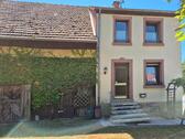 Foto - 4 Zimmer Bauernhaus, Landhaus zum Kaufen in Höheinöd