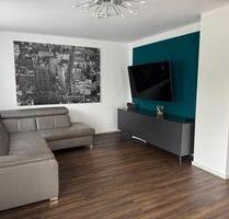 Einfamilienhaus in Lohbrügge KfW 55 • 140 m² Wfl 2.280 m² Grdst - Hamburg